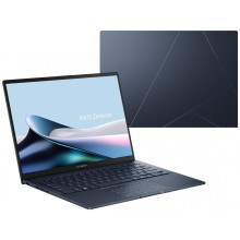 ASUS Zenbook 14 OLED UX3405MA-PP1023 90NB11R1-M01US00